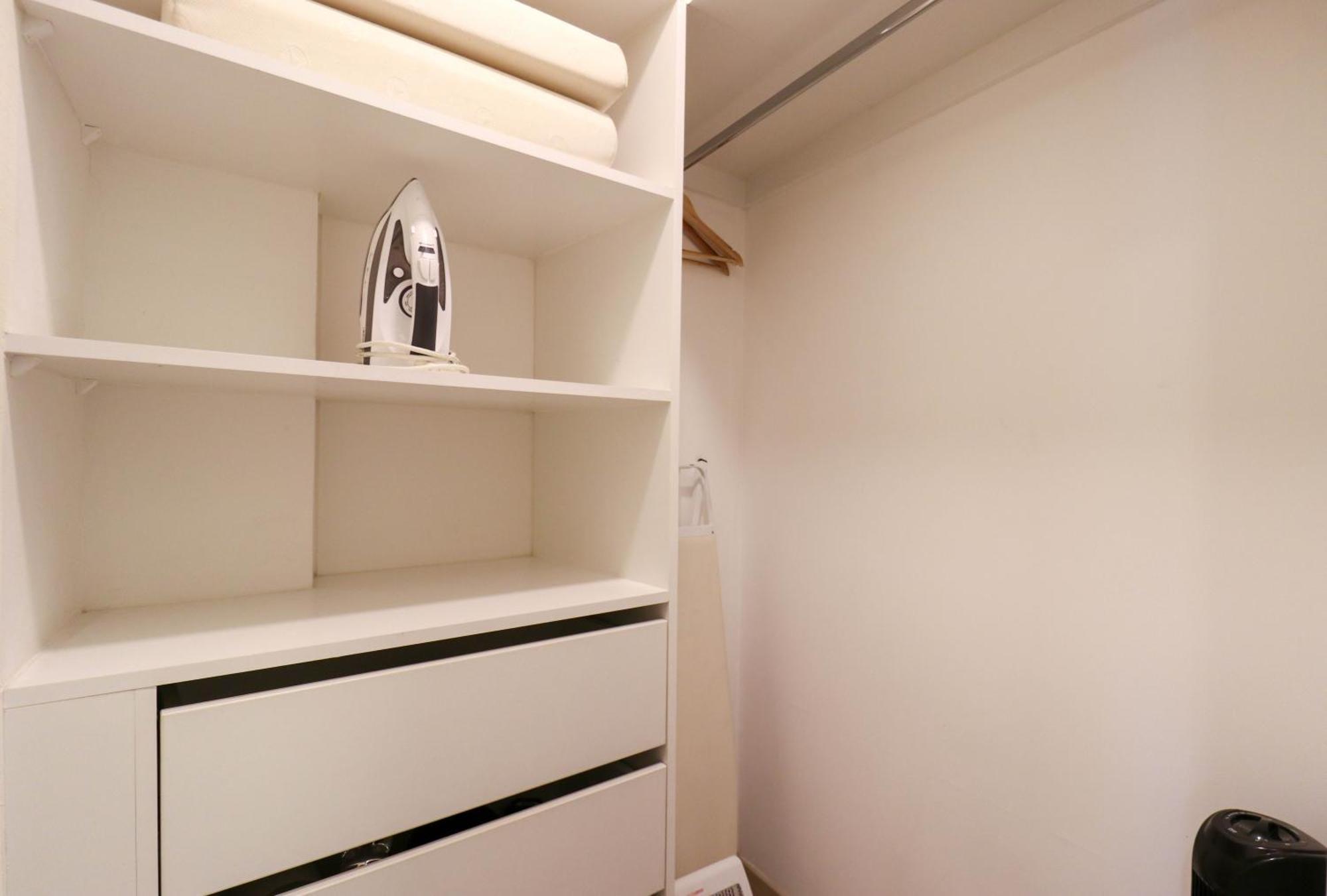 Grau By Wynwood House Apartment ลิมา ภายนอก รูปภาพ