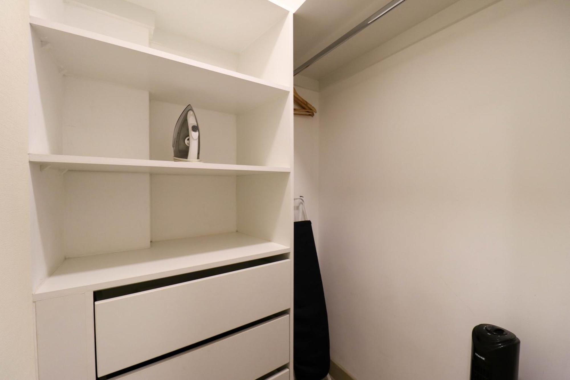 Grau By Wynwood House Apartment ลิมา ภายนอก รูปภาพ